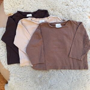 Kindly the Label Bundle